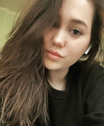 Анкета проститутки Екатерина - город Новый Уренгой, 24 года, №1918